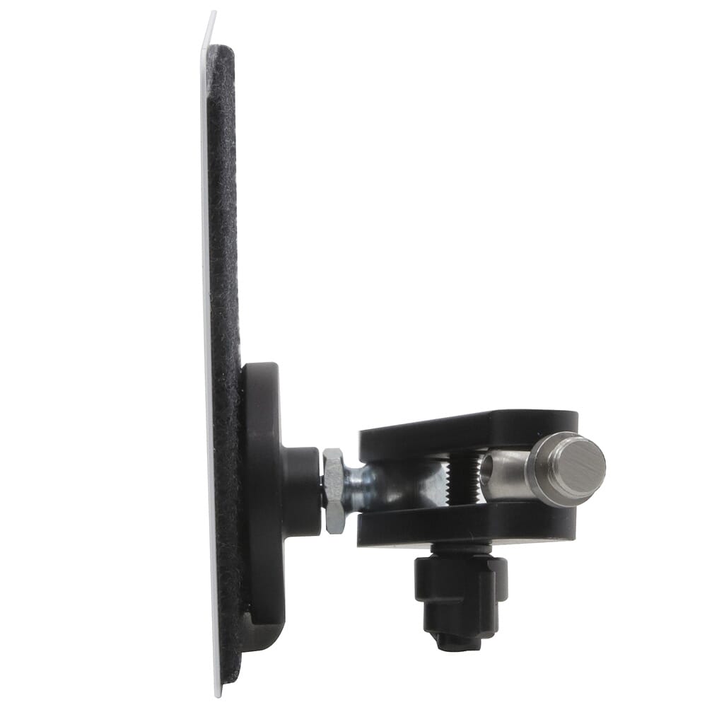 Christensen Arms Data Card Kit 810-00047-00