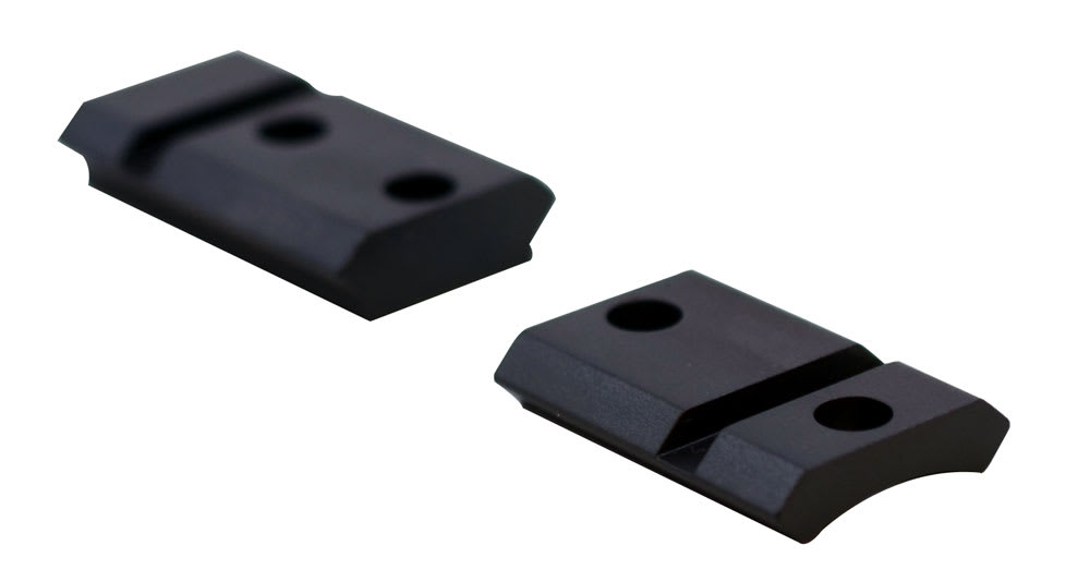 Zeiss Victory Weaver Style Base for Weatherby Magnum (Excludes .240WM) M902879 000000-0490-112