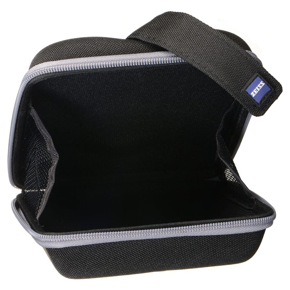 Zeiss Terra ED 42mm Field Binocular Case 000000-2196-167