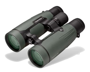 Vortex Razor HD 10x50 Binocular RZR-5010-HD