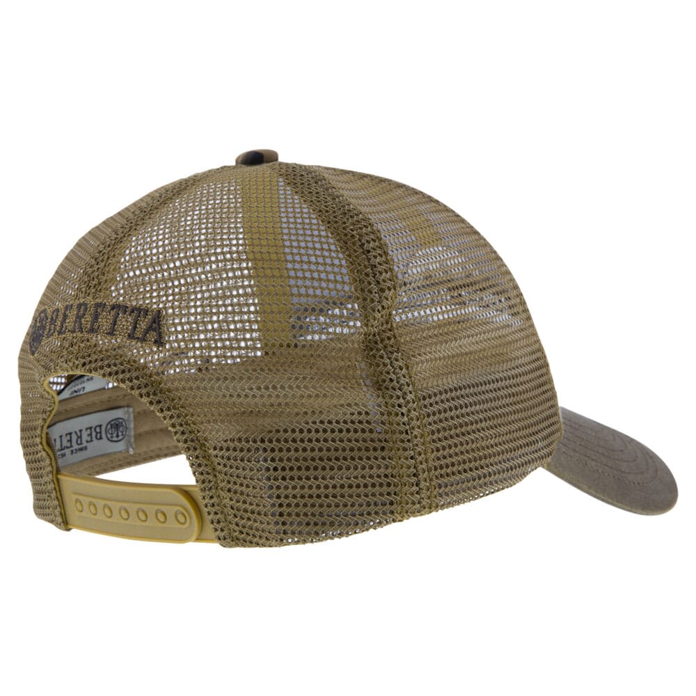 Beretta Avayde Trucker Hat Veil Avayde OSFA BC042T151508B3