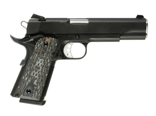 Ithaca M1911 Pistol 1911-C45G10A