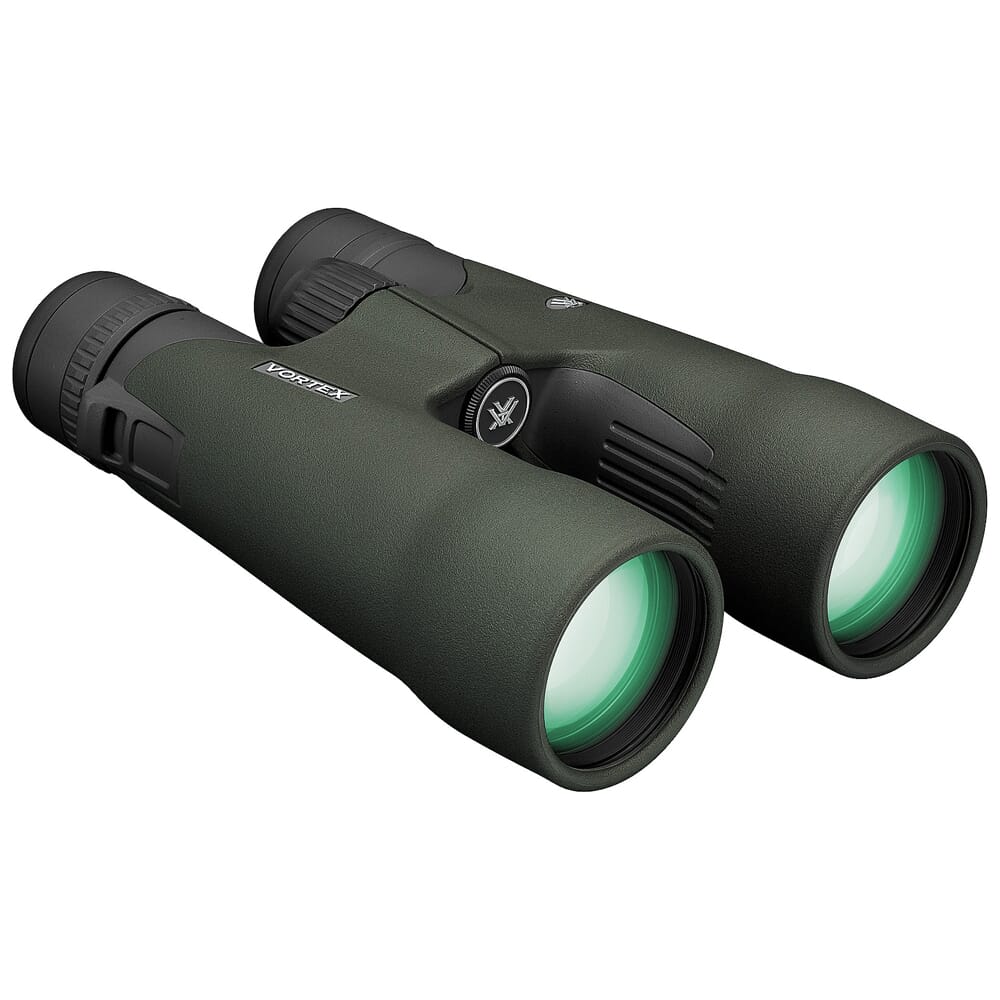 Vortex Razor UHD 10x50 Binoculars RZB-3105