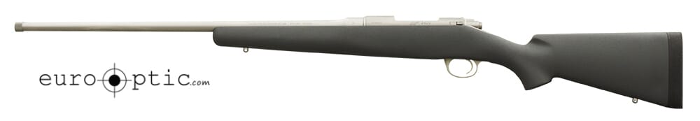 Kimber 8400 Montana (2016) .300 WSM 3000805|3000805