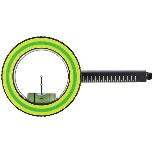 Spot Hogg Fast Eddie XL Double Pin RH .010 Bow Sight FEXL2RH10G