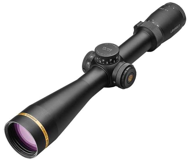 Leupold VX-6HD 3-18x44mm Impact-29 MOA Scope 171569