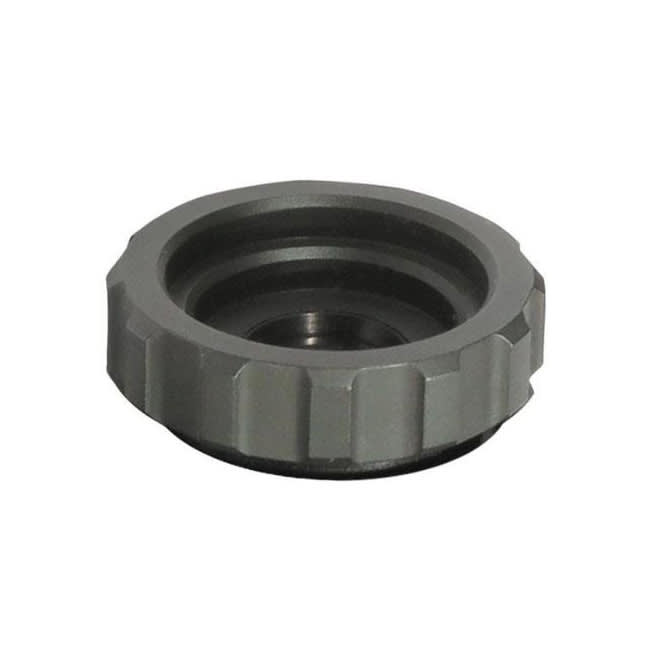 ATN Thermal Viewer 14mm Lens ACTILENSOT14