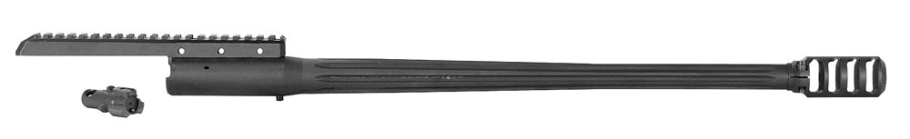 Ritter & Stark .308 Conversion Kit 20"