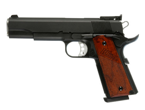 Ithaca M1911 Pistol 1911-T45