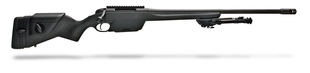 STEYR SSG 04 HB .300 WM 23.6 Inch Barrel 60-011-3G