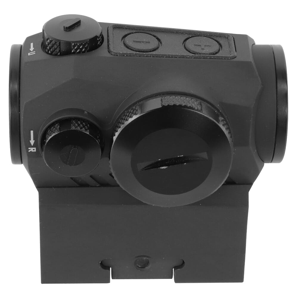 SOR52001-Sig - UA2073