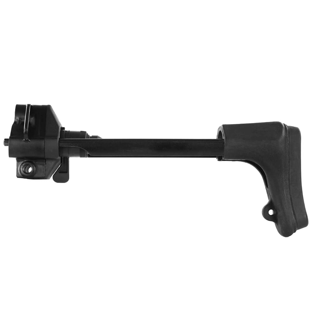 HK SP5 3-Position Retractable Buttstock 227901