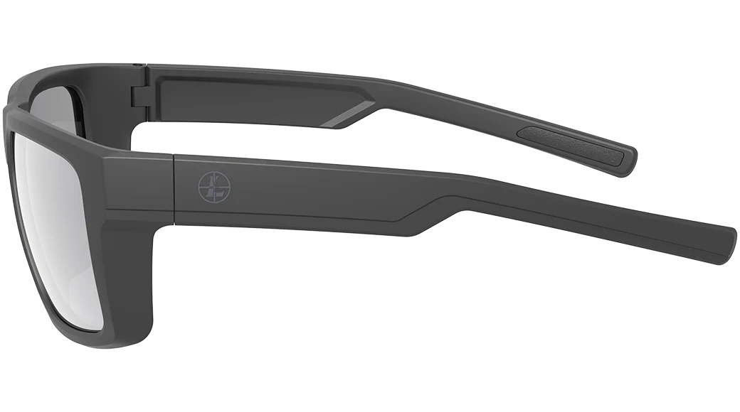 Leupold Skyline Black Shadow Gray Eyewear 186751-img-3