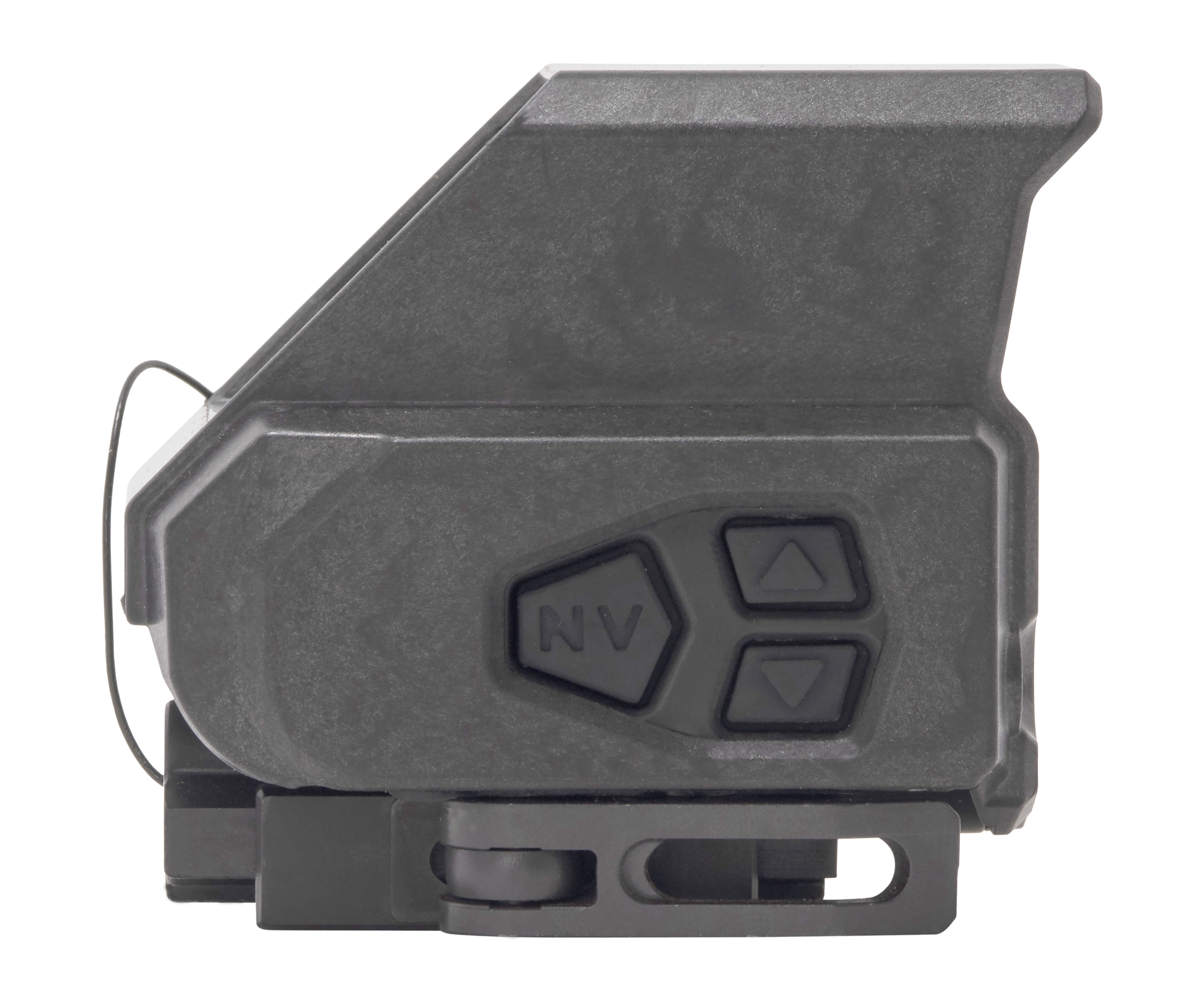 Meprolight Tru-Vision SR Red Dot Sight 2/65 MOA Speed Ring Reticle 65025610-img-3