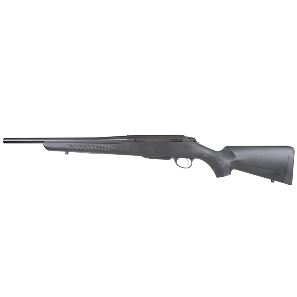 Tikka T3x Lite Compact 350 Legend 16" 1:16" Bbl Rifle JRTXE313C