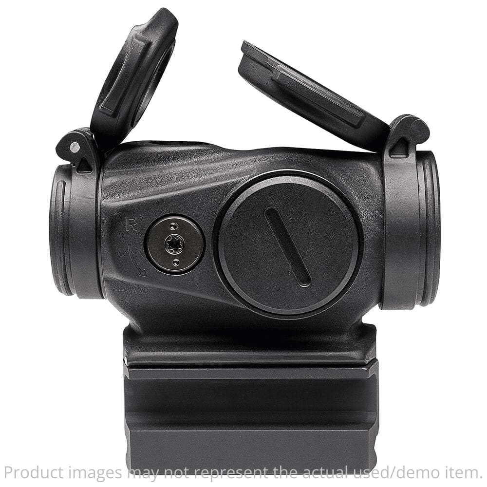 Aimpoint USED Duty RDS Red Dot Reflex Sight 200759 - Excellent Condition UA5248