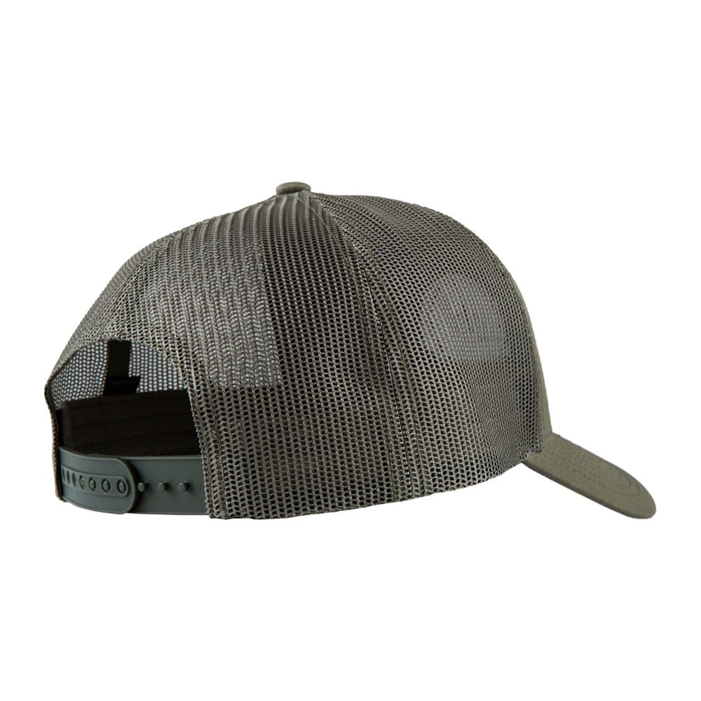 Beretta Honor Trucker Hat Loden Green BC029T1675079B