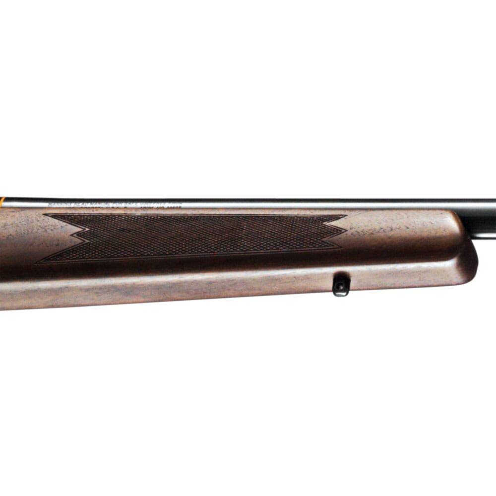 Sako Quad Varmint .22 LR