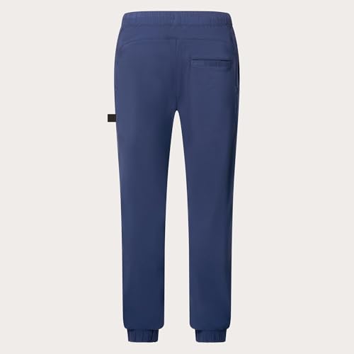 Oakley All Day Jogger Team Navy FOA406181-6LE