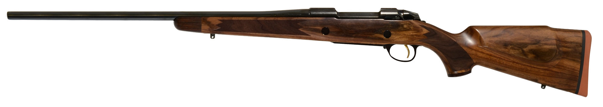 Sako 85 Deluxe .270 Win