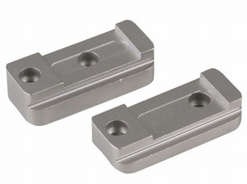 Talley Stainless Steel Bases for A Bolt SS252000