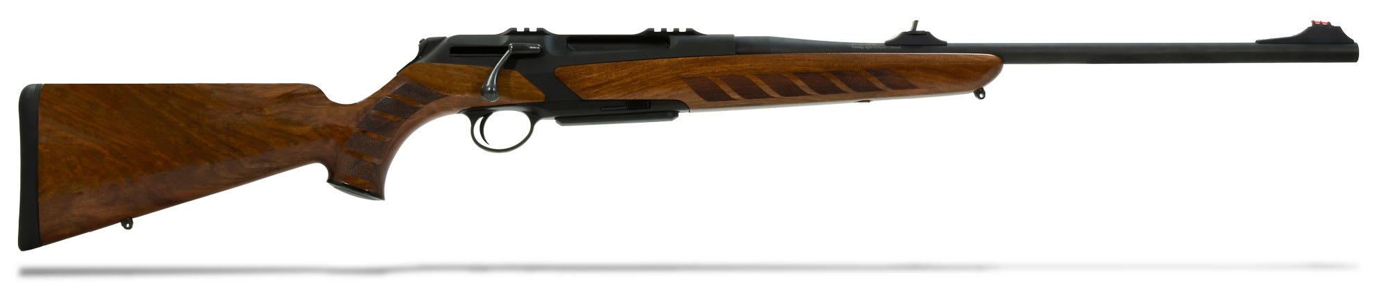 Merkel RX Helix 308 Win Black