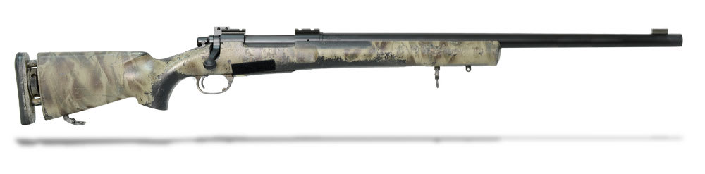 Remington Defense M24R 7.62 NATO RR71390F