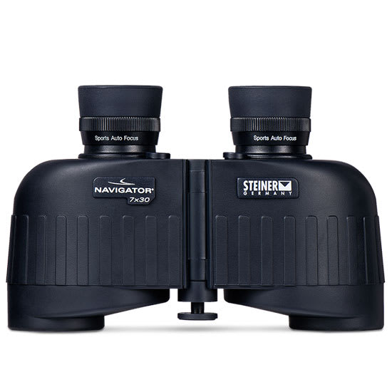 Steiner 7x50 Navigator Binocular 3531