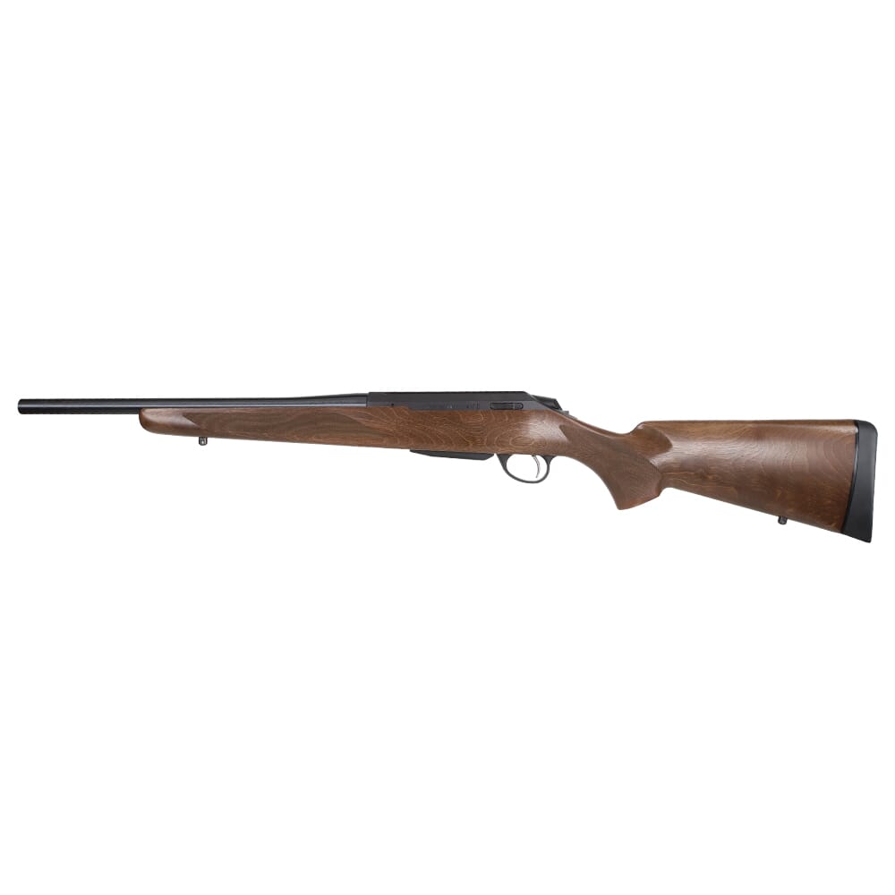 Tikka T3x Hunter .308 Win 16" 1:10" Bbl Walnut/Blued Rifle w/(1) 3rd Mag JRTXA316SB