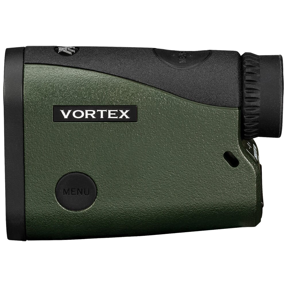 Vortex Crossfire HD 1400 Laser Rangefinder LRF-CF1400