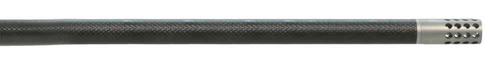 Christensen Arms Carbon Classic 26 Nosler Green Rifle