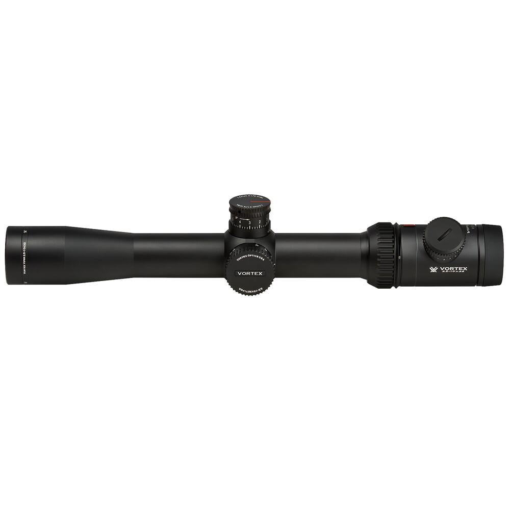 Vortex Viper PST 2.5-10x32 EBR-1 Riflescope PST-43104