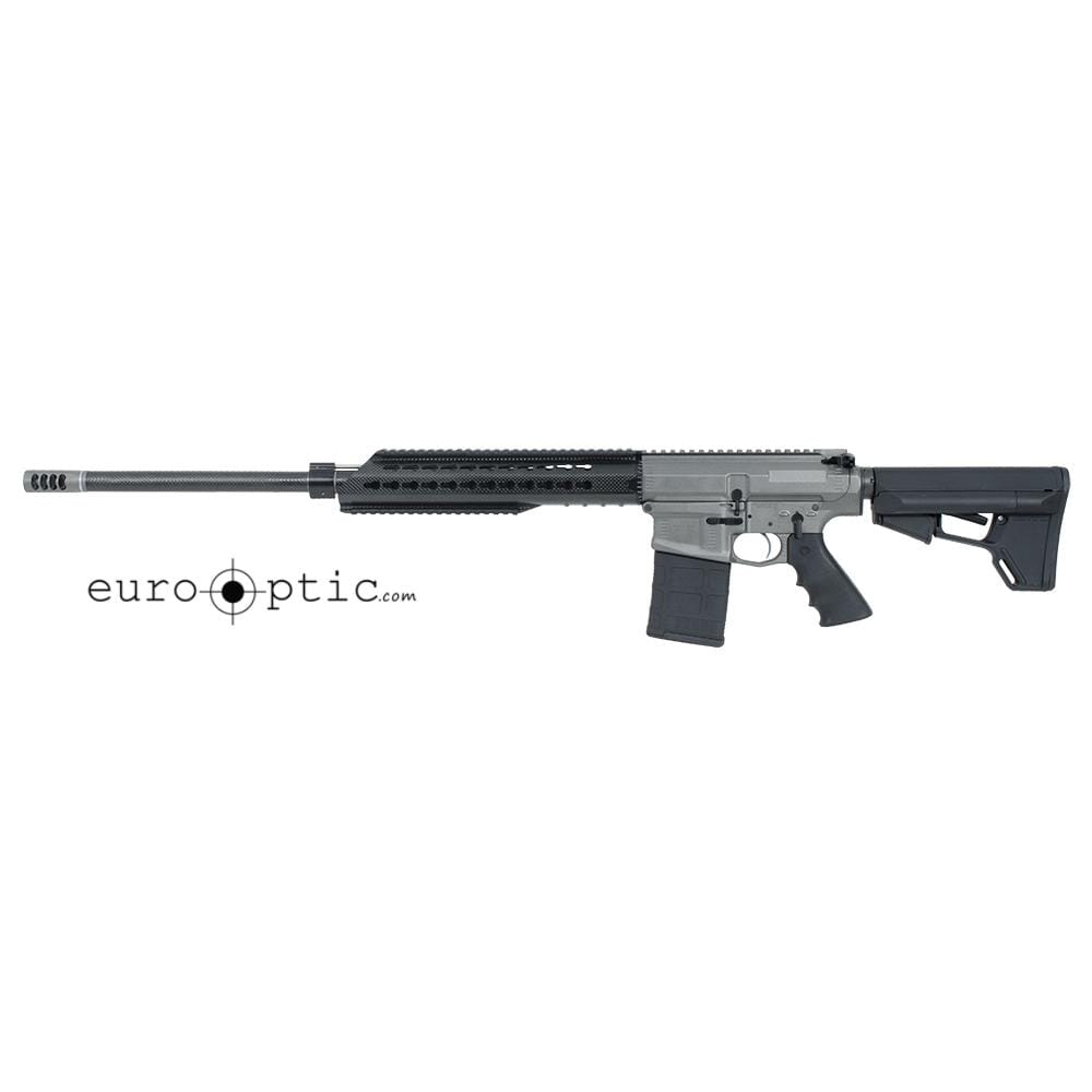 Christensen Arms CA-10 DMR .260 Rem 24" Tungsten Rifle CA10154-5150236