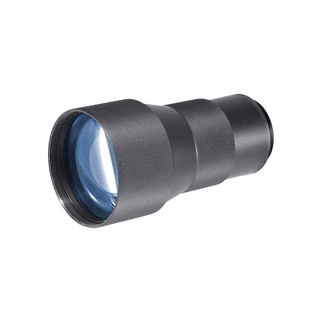 ATN 3x lens for NVG-7 ACGONVG7LSC3