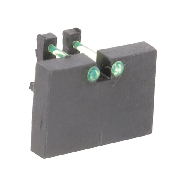 Stoeger USED S6000-E .22 Cal/1000 FPS Adv. Ergo. Black Synthetic Stock Airgun w/Fiber-Optic Sights and 4x32 Scope 30406 USED See Description for Missing Items UA2276