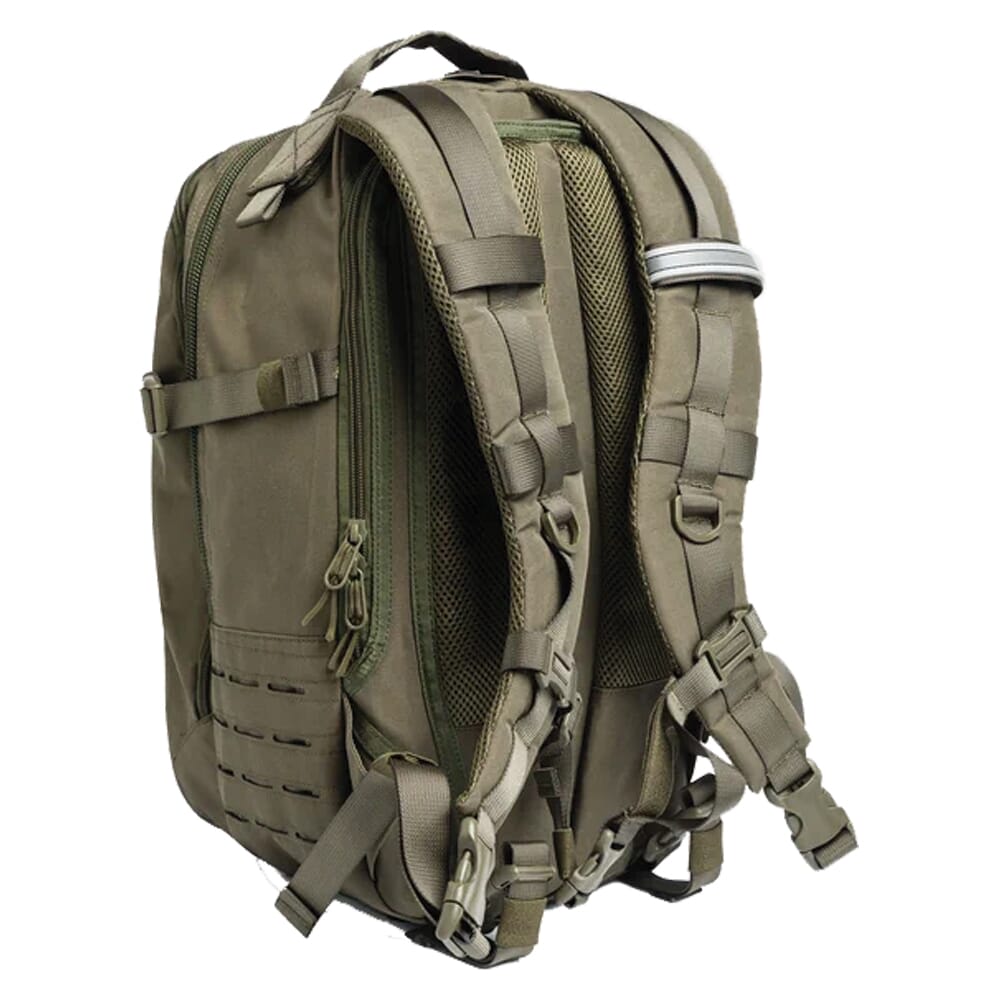 Beretta 29L Green Stone Tactical Backpack BS861001890707UNI