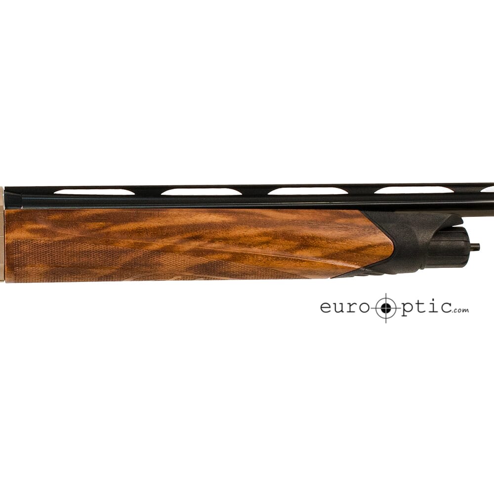 Beretta A400 XPLOR KO 20 GA 26" OBF-HP J40AY26