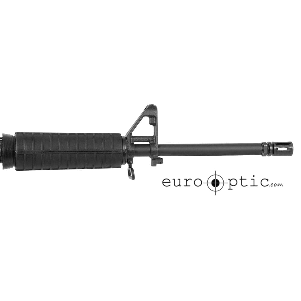 Armalite M15 .223 WYLDE Eagle Arms Mission First Tactical Rifle 15EAMFT
