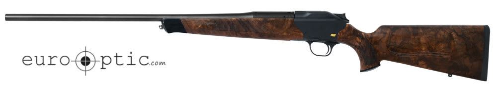Blaser R8 .300 Win Mag Jaeger Grade 9