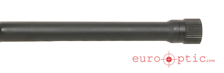 Barrett REC7 Gen II Flyweight 5.56 NATO OD Green Rifle 14960