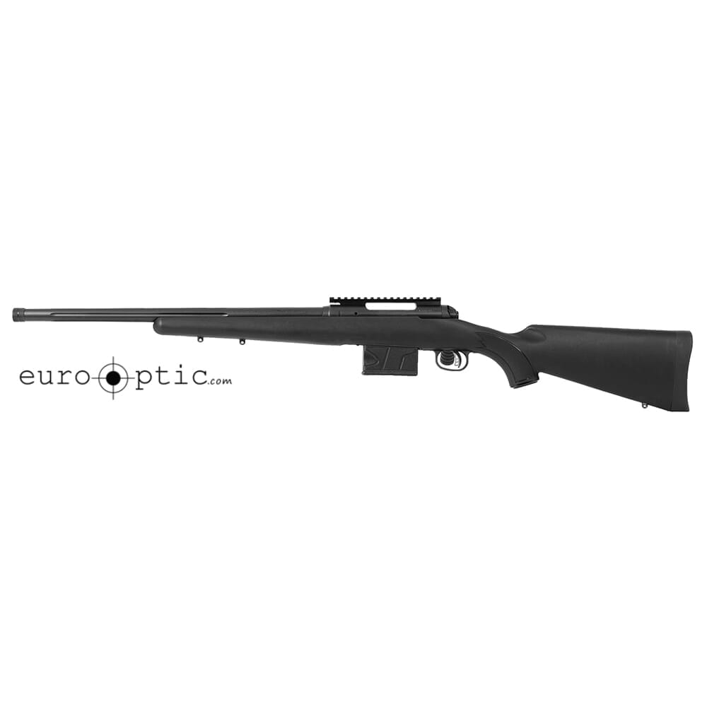Savage 10FCP-SR .308 Win. 20" Rifle 22442