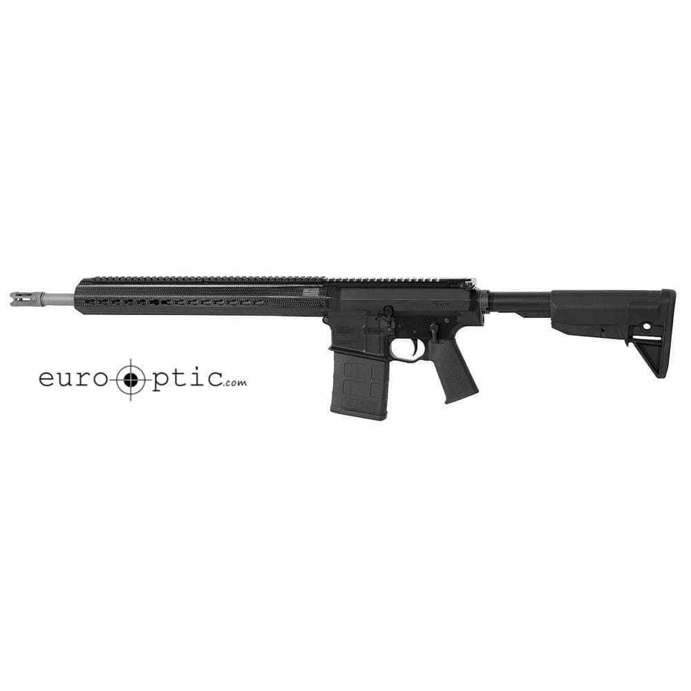 Christensen Arms CA-10 G2 .308 Win Match 18" Black Rifle