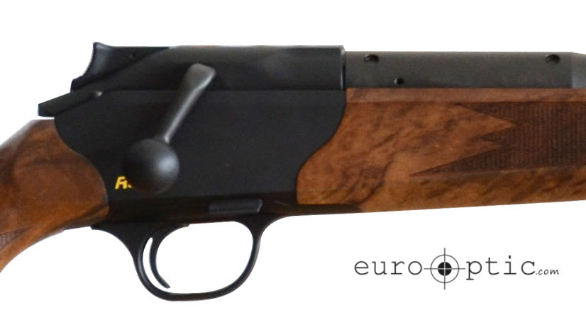 Blaser R8 .30-06 Jaeger Grade 9