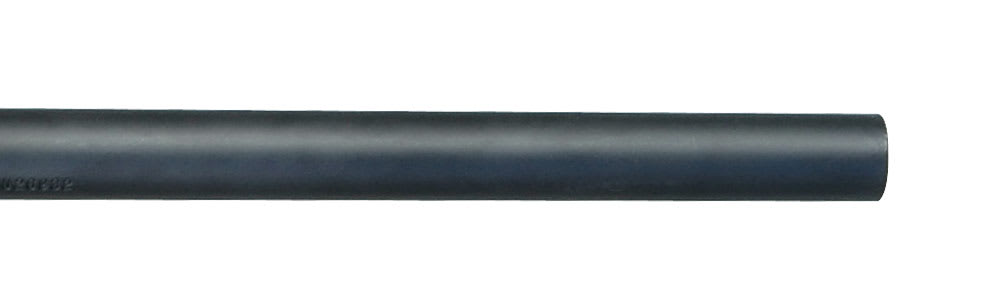 Accuracy International AX308 Bartlein barrel