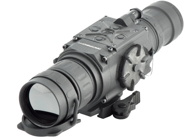 Armasight Apollo 640-30 42mm Thermal Imaging Clip-On