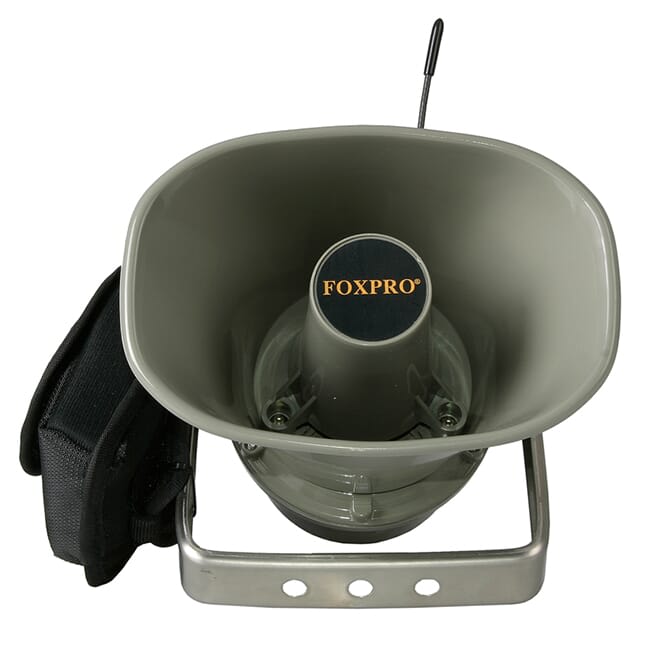 FOXPRO Banshee Digital Game Call