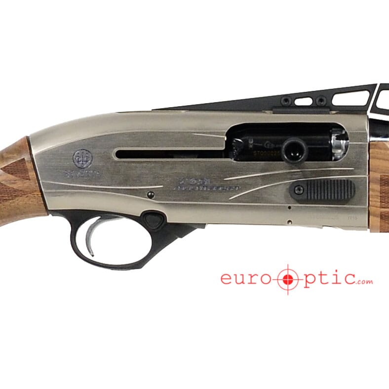 Beretta A400 Xcel Multitarget 12/30 J40CS10