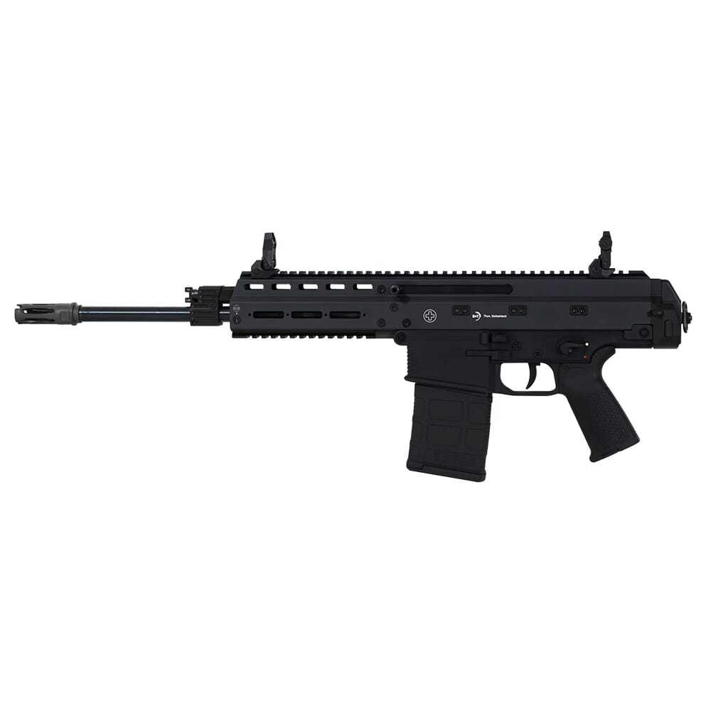 B&T APC308 14.3" .308 Pistol BT-36077