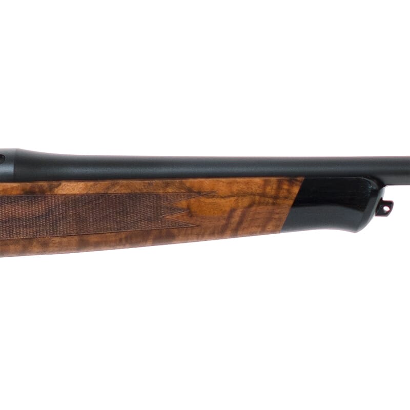 Blaser R8 Jaeger Grade 9 Right Hand 300 Win Mag RR038304