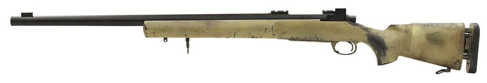 Remington Defense M24R 7.62 NATO RR11750H